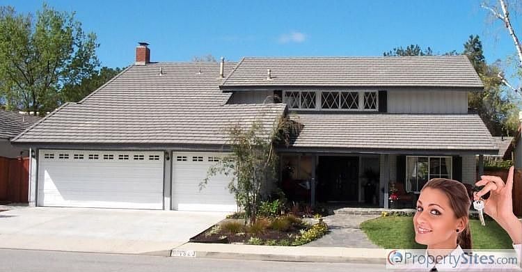 1st image of 1589 S Brentford Ave
