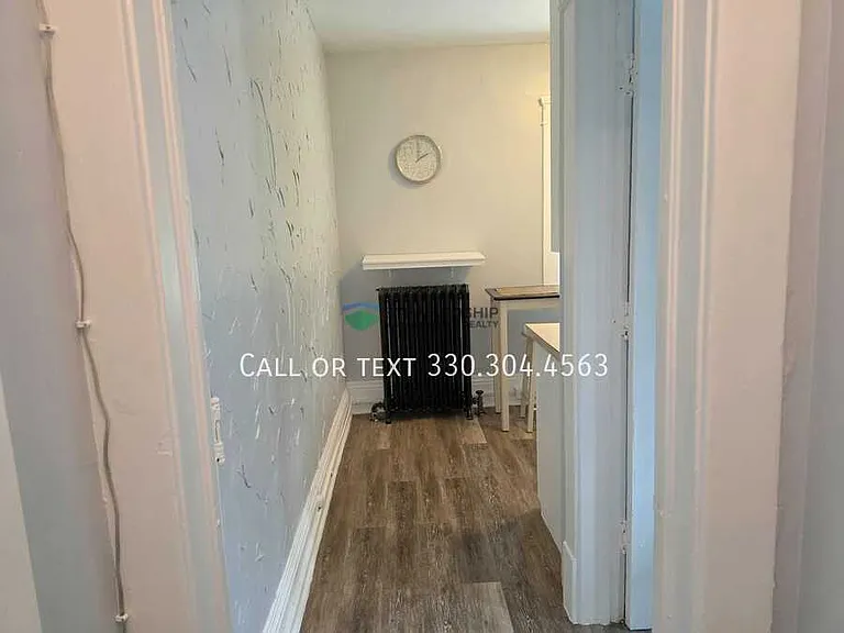 531 W Lake Ave #3 — Photo 4