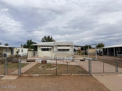 125 N 88TH Way, Mesa, AZ, 85207
