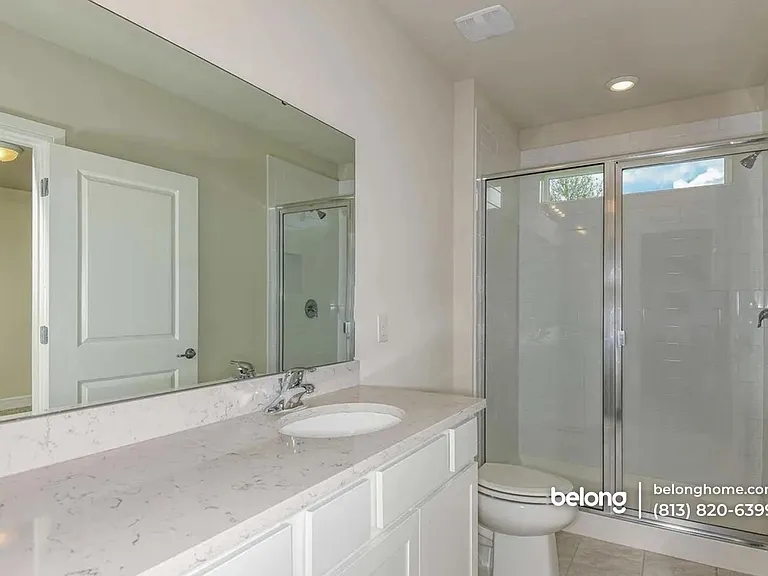 11752 Moonsail Dr — Photo 5