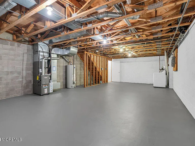 87 Richmond Ct S #93 — Photo 27