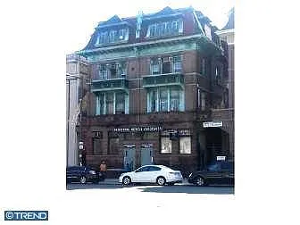 2307 N Broad St Photo 1