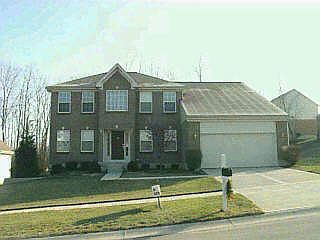 1st image of 4746 Northport Dr