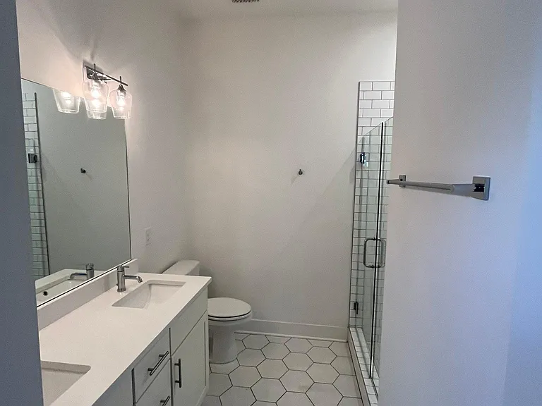 700 James Ave #37 — Photo 14