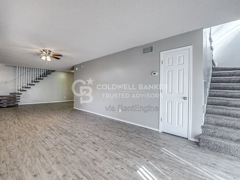 5332 Kenosha Ave — Photo 6
