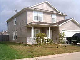 1st image of 10022 Sweet Olive Way
