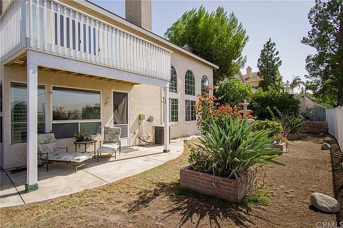 1st image of 820 Allegre Cir