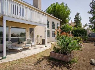 820 Allegre Cir, Corona, CA 92879