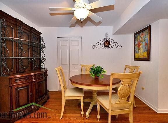 4th image of 8031 Janes Ave APT D