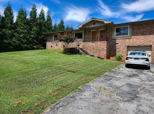 3903 Kingsbridge Rd, Chattanooga, TN 37416