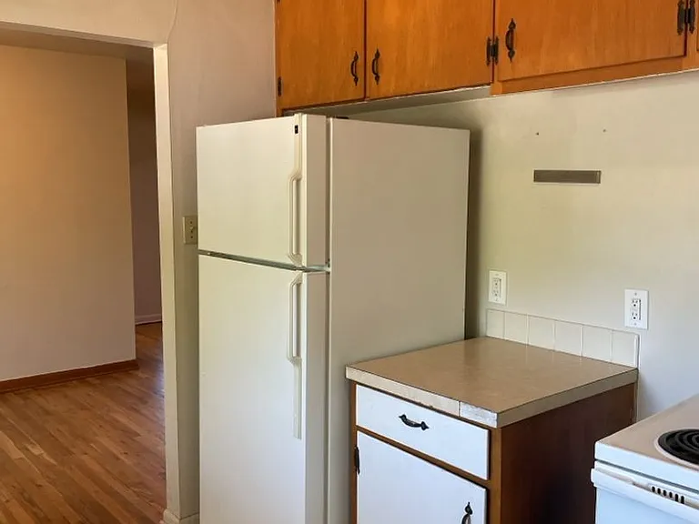 1708-1710 Morningside Dr — Photo 11