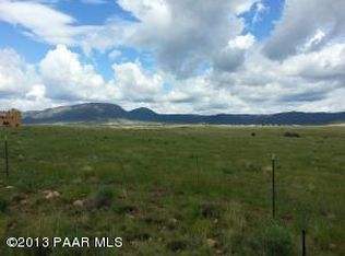 8795 N Prescott Ridge Rd, Prescott Valley, AZ 86315