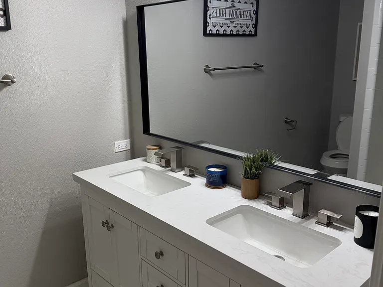 4223 Eulalee Dr — Photo 26