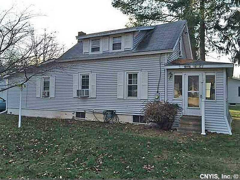 1st image of 2 Lebanon Dr