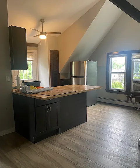 30 Kirkham St #3 — Photo 3