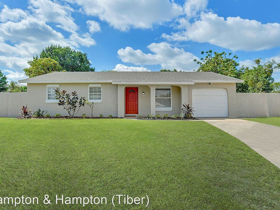 1st image of 2235 Fleet Cir