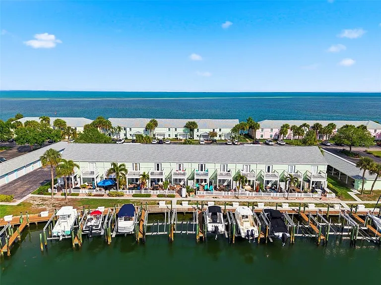 4751 Coquina Key Dr SE — Photo 74