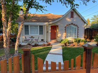 1294 Cristina Ave, San Jose, CA