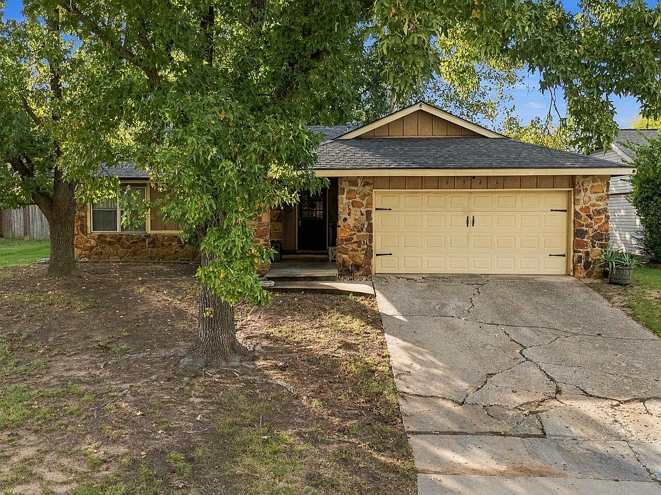 1st image of 6366 S 29th West Pl