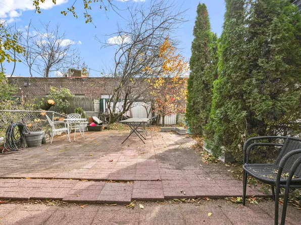 25-37 48th Street image 24 of 26