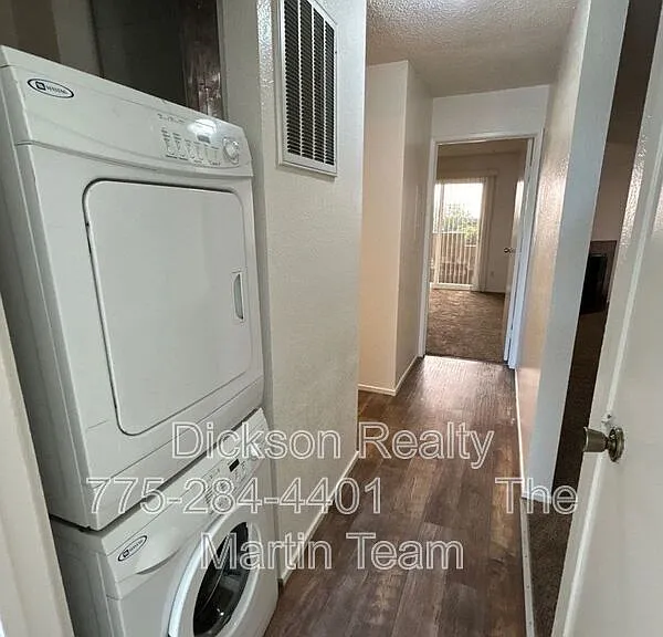 2904 Tierra Verde W — Photo 10