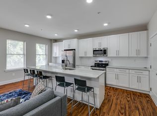 549 Armstrong St #103, Philadelphia, PA 19144