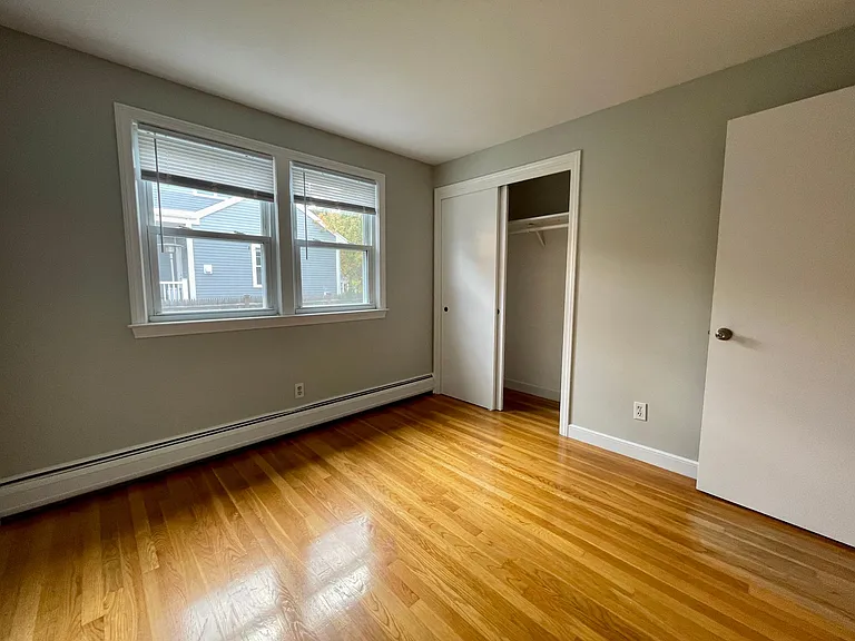 59 Desoto Rd #2 — Photo 13