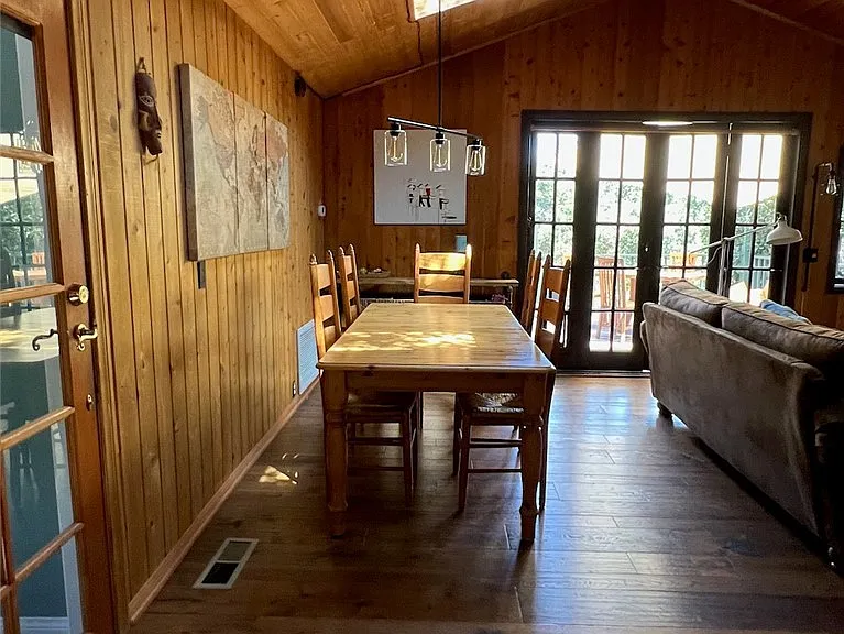 456 S Skyline Dr — Photo 20