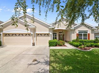 1780 Derby Glen Dr, Orlando, FL 32837