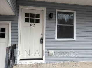 1334 Dreher Ave UNIT 102, Stroudsburg, PA 18360