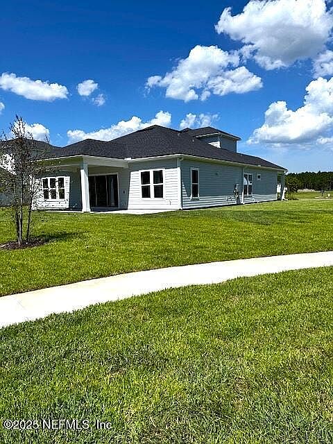 2nd image of 294 FOREST MEADOWS Place