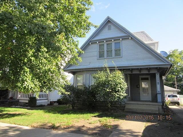 1st image of 580 Hudson Ave