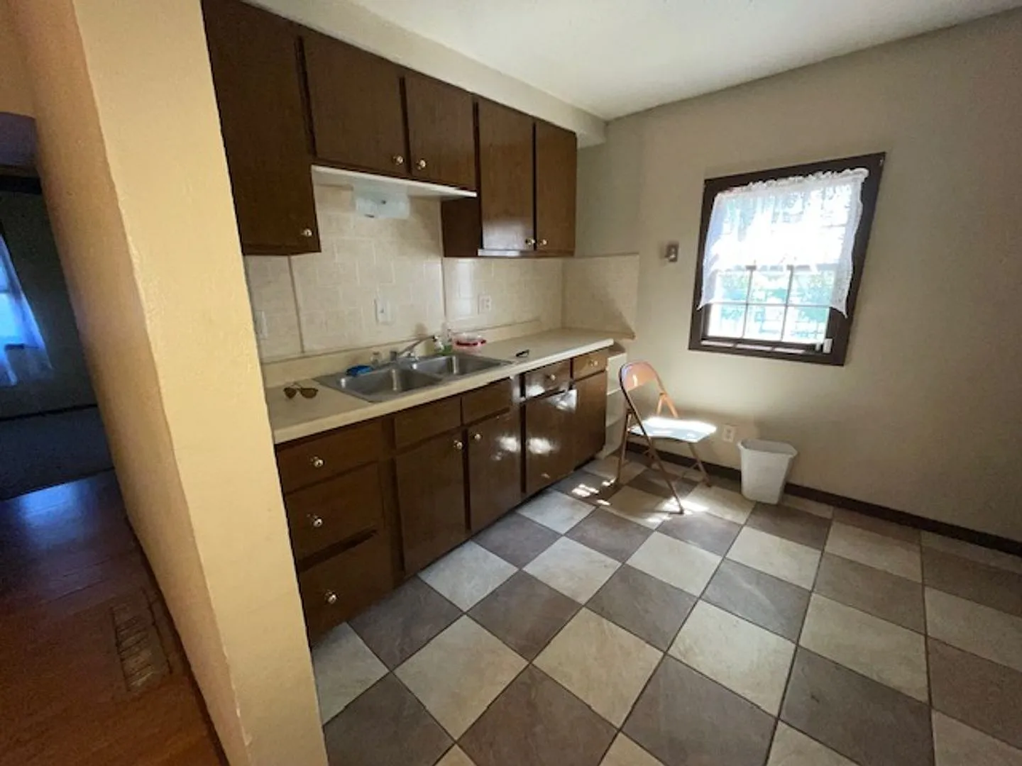 Rent Reduced! — Photo 2