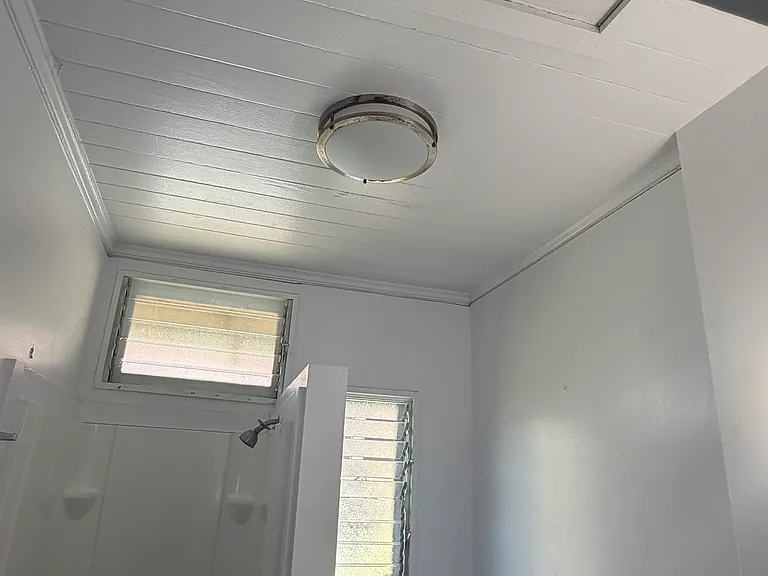 3331 Francis St — Photo 8