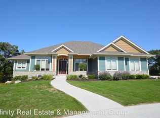 4356 Stone Crest Ln NE, Rochester, MN 55906