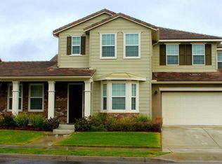 25668 Spicewood St, Corona, CA 92883