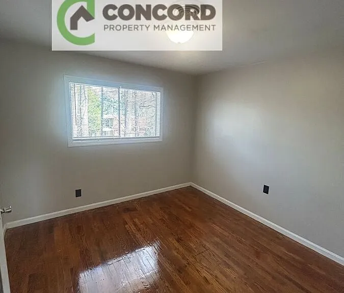 3838 West Ave #F — Photo 12