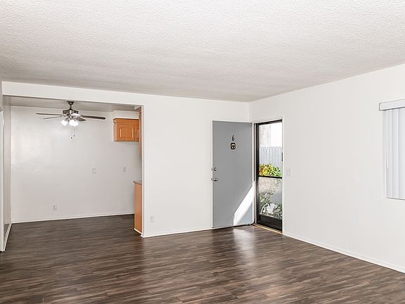 3rd image of 840 Fischer St APT 6