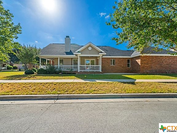 4th image of 2251 Cotton Blvd