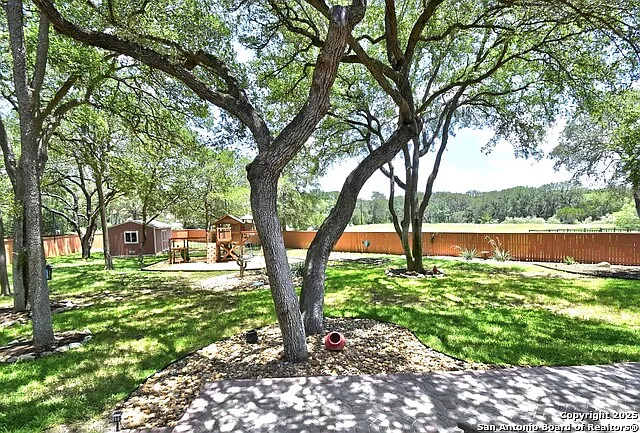 8834 Cherokee Path — Photo 73