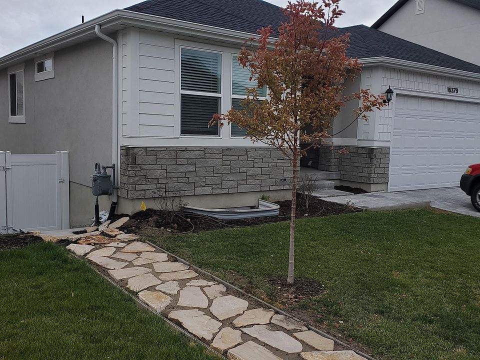 1st image of 16379 S Coupler Ln