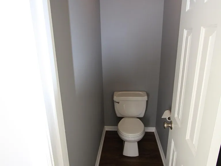 113 Drew Ct — Photo 13