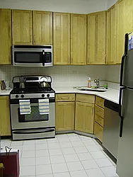 Rented by Saldo Properties