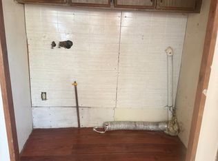 38932 Tami Rd #A, Newberry Springs, CA 92365