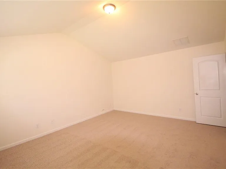 1961 Stoney Chase Dr — Photo 22
