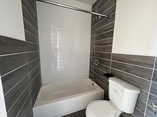 Rented by Pear NYC LLC | media 16