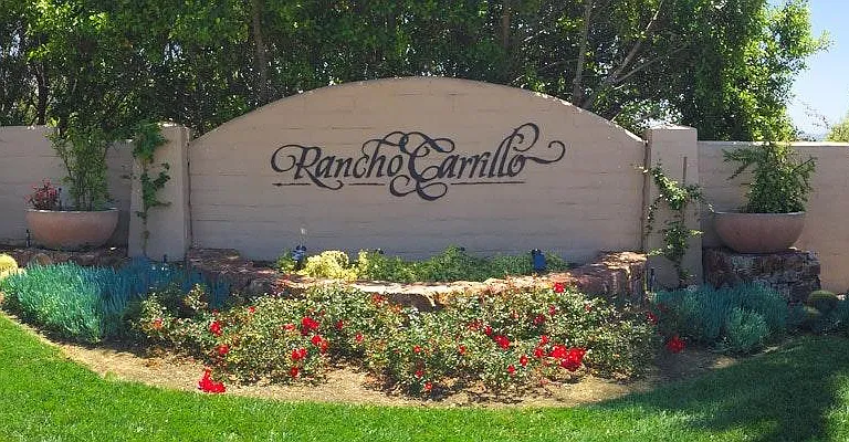 6009 Paseo Hermosa — Photo 2