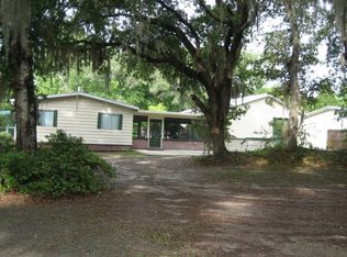 5010 N Harding Ter, Hernando, FL 34442