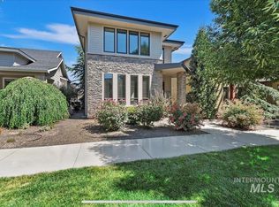 2808 S Wise Way, Boise, ID 83716