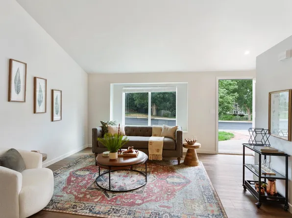 5907 Colby St, Fort Collins, CO 80525
